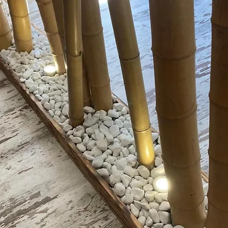 La Casita Ventas de Zafarraya