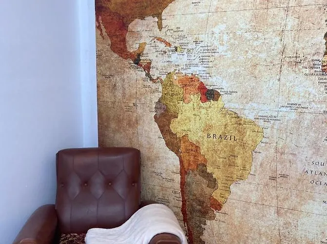 La Casita *